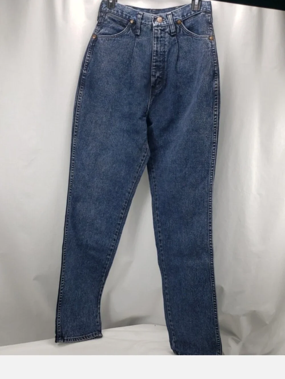 Vintage Wrangler Jeans